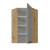 60x60 GN-108 1F (45°) LILA CLAYGR-AR (1).png