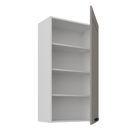 60 G-108 1F LILA CLAYGR-WH (1).png