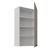 60 G-108 1F LILA CLAYGR-WH (1).png