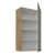 60 G-108 1F LILA CLAYGR-AR (1).png