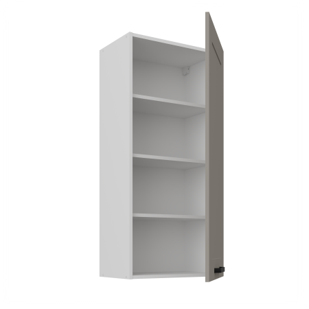 50 G-108 1F LILA CLAYGR-WH (1).png