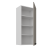 50 G-108 1F LILA CLAYGR-WH (1).png