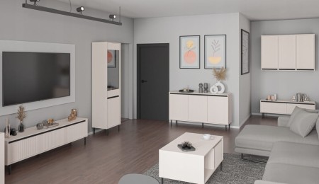 15d6b68bc08bf5952458fa516f66ce0d