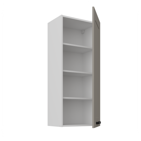 45 G-108 1F LILA CLAYGR-WH (1).png
