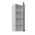 45 G-108 1F LILA CLAYGR-WH (1).png
