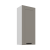 45 G-108 1F LILA CLAYGR-WH.png