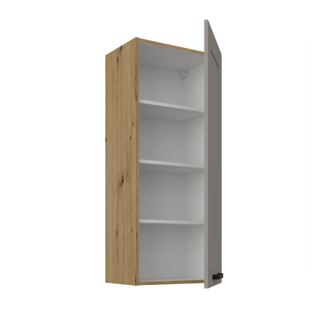 45 G-108 1F LILA CLAYGR-AR (1).png