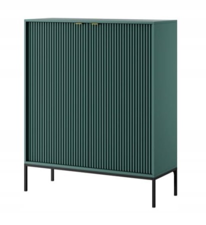 aec14080f81064972e43a8d03484ce04