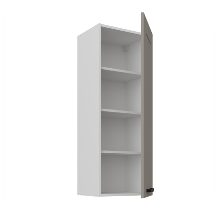 40 G-108 1F LILA CLAYGR-WH (1).png