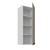 40 G-108 1F LILA CLAYGR-WH (1).png