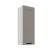 40 G-108 1F LILA CLAYGR-WH.png