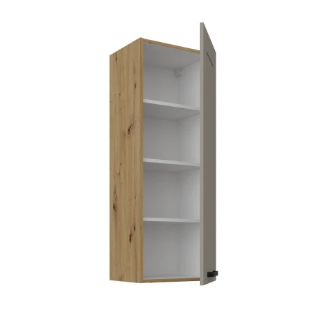 40 G-108 1F LILA CLAYGR-AR (1).png