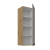 40 G-108 1F LILA CLAYGR-AR (1).png