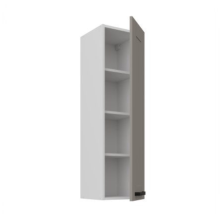 30 G-108 1F LILA CLAYGR-WH (1).png