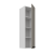 30 G-108 1F LILA CLAYGR-WH (1).png