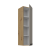 30 G-108 1F LILA CLAYGR-AR (1).png