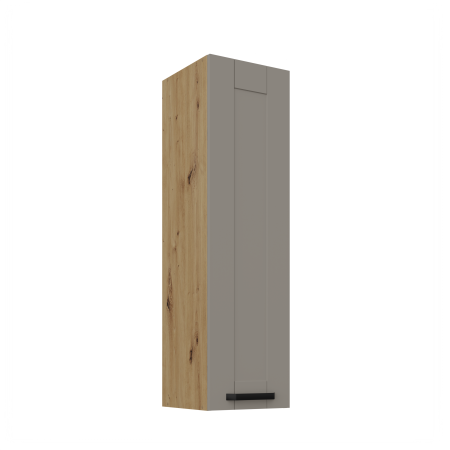 30 G-108 1F LILA CLAYGR-AR.png