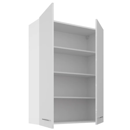 80 G-108 VENUS WHITE (1).png