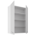 80 G-108 VENUS WHITE (1).png