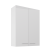 80 G-108 VENUS WHITE.png