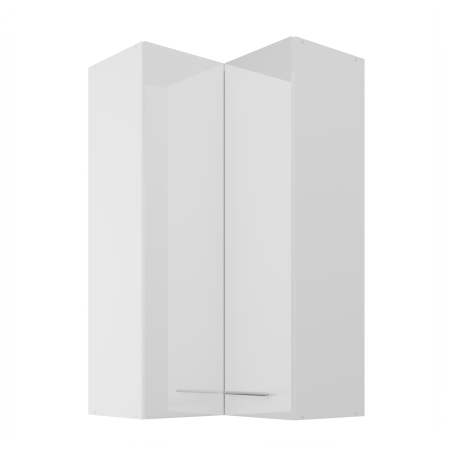 60x60 GN-108 2F (90°VENUS  WHITE.png