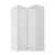 60x60 GN-108 2F (90°VENUS  WHITE.png