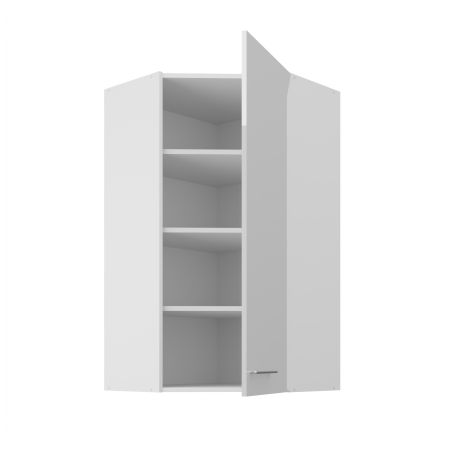 60x60 GN-108 1F VENUS WHITE (1).png