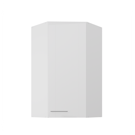 60x60 GN-108 1F (45°)VENUS  WHITE.png