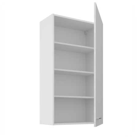 60 G-108 VENUS WHITE (1).png