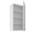 60 G-108 VENUS WHITE (1).png