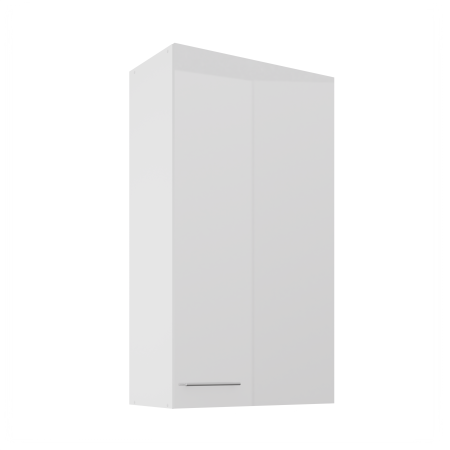 60 G-108 VENUS WHITE.png