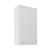 60 G-108 VENUS WHITE.png