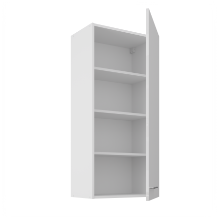50 G-108 1FVENUS  WHITE (1).png