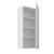50 G-108 1FVENUS  WHITE (1).png