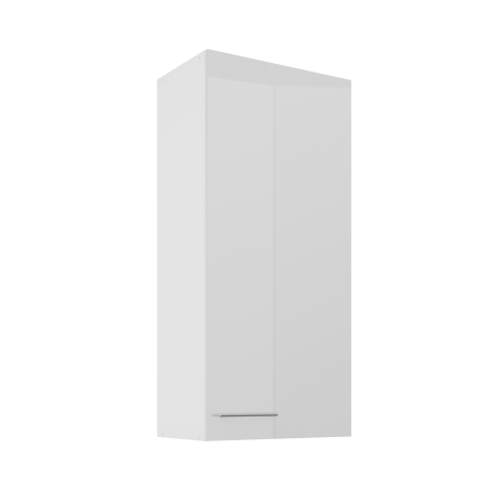 50 G-108 VENUS WHITE.png