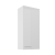 50 G-108 VENUS WHITE.png