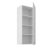 45 G-108 VENUS WHITE (1).png