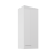 45 G-108 VENUS WHITE.png