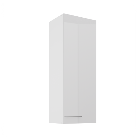 40 G-108 VENUS WHITE.png
