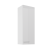 40 G-108 VENUS WHITE.png