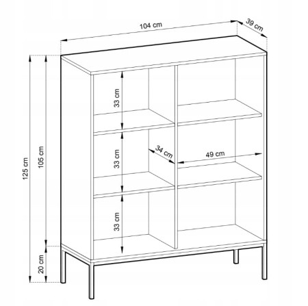 5b2a11e005aa5e32e40a2e69e6288f15