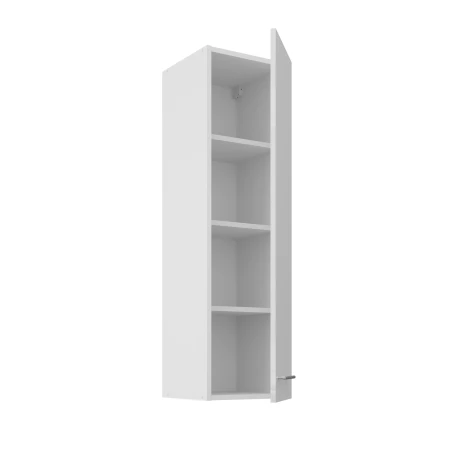 30 G-108 VENUS WHITE (1).png