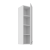 30 G-108 VENUS WHITE (1).png
