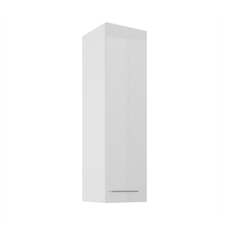 30 G-108 VENUS WHITE.png