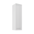 30 G-108 VENUS WHITE.png