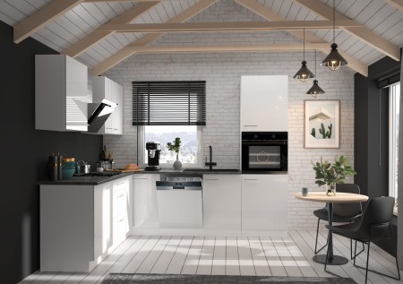 VENUS WHITE 3 VENUS.jpg