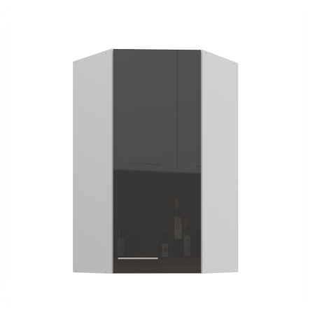 60x60 GN-108 1F (45°) VENUS.png
