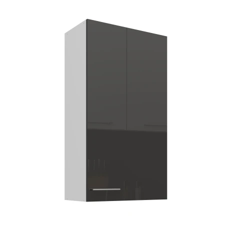 60 G-108 1F VENUS.png