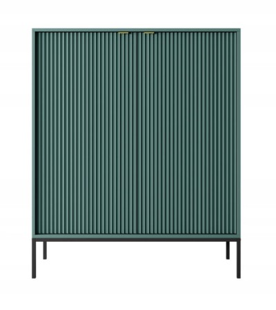 e9b067e782b1956ca812c04116cbd1bb