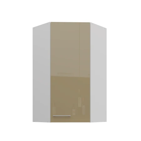 60x60 GN-108 1F (45°) (2) VENUS.png